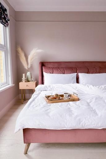 Barker and best sale stonehouse bedroom